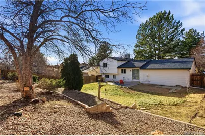 18932 E Kansas Drive, Aurora, CO 80017 - Photo 30