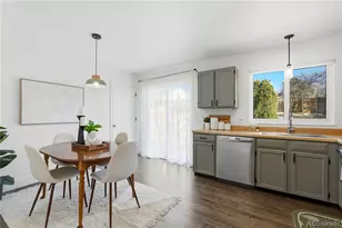 18932 E Kansas Dr, Aurora, CO 80017 - Photo 4