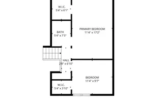 18932 E Kansas Dr, Aurora, CO 80017 - Photo 38