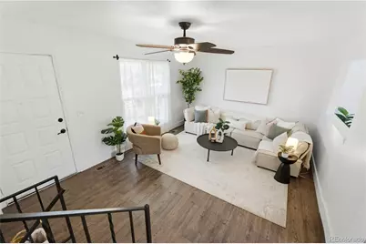 18932 E Kansas Drive, Aurora, CO 80017 - Photo 6