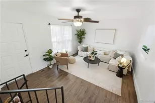 18932 E Kansas Dr, Aurora, CO 80017 - Photo 6