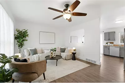 18932 E Kansas Drive, Aurora, CO 80017 - Photo 10