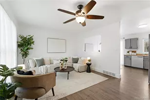 18932 E Kansas Dr, Aurora, CO 80017 - Photo 10