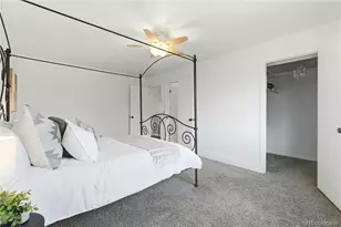 18932 E Kansas Dr, Aurora, CO 80017 - Photo 20