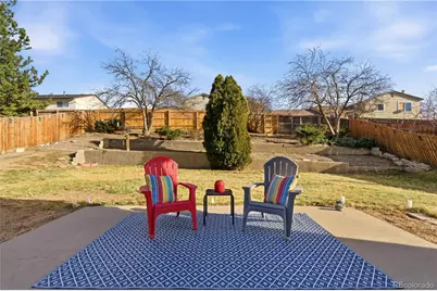 18932 E Kansas Drive, Aurora, CO 80017 - Photo 28