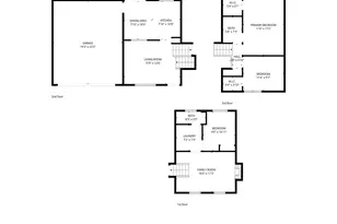 18932 E Kansas Dr, Aurora, CO 80017 - Photo 40