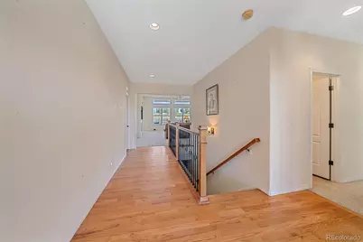 3217 Antelope Ridge Trail, Parker, CO 80138 - Photo 18