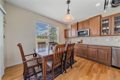 3217 Antelope Ridge Trail, Parker, CO 80138 - Photo 6