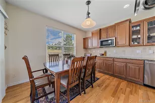 3217 Antelope Ridge Trail, Parker, CO 80138 - Photo 6