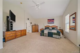3217 Antelope Ridge Trail, Parker, CO 80138 - Photo 14