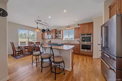 3217 Antelope Ridge Trail, Parker, CO 80138 - Photo 4