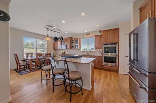 3217 Antelope Ridge Trail, Parker, CO 80138 - Photo 4