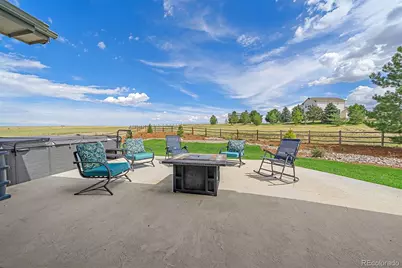 3217 Antelope Ridge Trail, Parker, CO 80138 - Photo 32