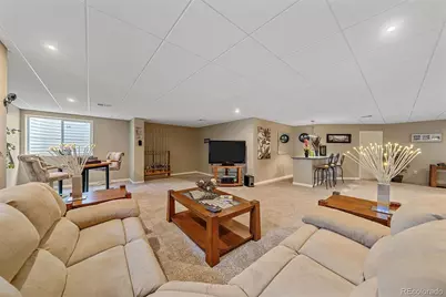 3217 Antelope Ridge Trail, Parker, CO 80138 - Photo 24