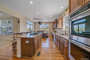 3217 Antelope Ridge Trail, Parker, CO 80138 - Photo 2