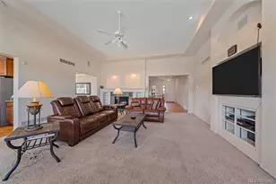 3217 Antelope Ridge Trail, Parker, CO 80138 - Photo 10