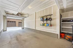 8547 Gold Peak Dr, Highlands Ranch, CO 80130 - Photo 18