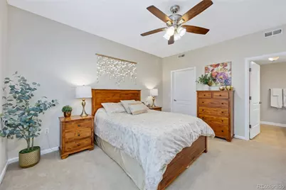 8547 Gold Peak Drive #D, Highlands Ranch, CO 80130 - Photo 10