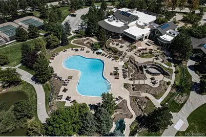 8547 Gold Peak Drive #D, Highlands Ranch, CO 80130 - Photo 26