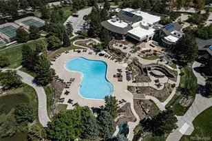 8547 Gold Peak Dr, Highlands Ranch, CO 80130 - Photo 26