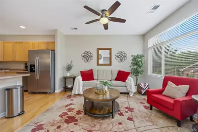 8547 Gold Peak Drive #D, Highlands Ranch, CO 80130 - Photo 20