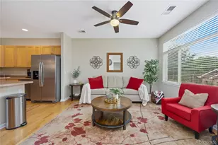 8547 Gold Peak Dr, Highlands Ranch, CO 80130 - Photo 20