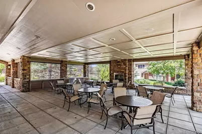 8547 Gold Peak Drive #D, Highlands Ranch, CO 80130 - Photo 30