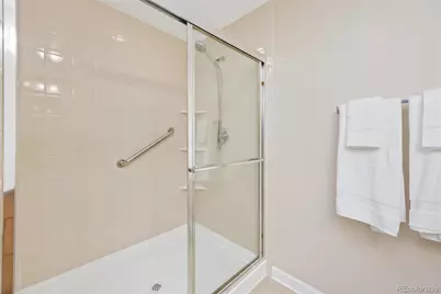 8547 Gold Peak Drive #D, Highlands Ranch, CO 80130 - Photo 12