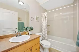 8547 Gold Peak Dr, Highlands Ranch, CO 80130 - Photo 16