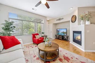 8547 Gold Peak Drive #D, Highlands Ranch, CO 80130 - Photo 4