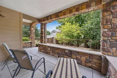 8547 Gold Peak Drive #D, Highlands Ranch, CO 80130 - Photo 14