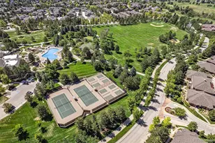 8547 Gold Peak Dr, Highlands Ranch, CO 80130 - Photo 24