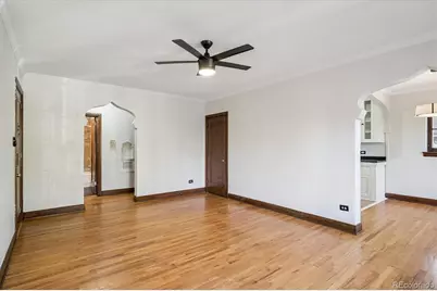 1050 N Washington Street #101, Denver, CO 80203 - Photo 8