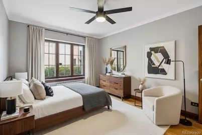 1050 N Washington Street #101, Denver, CO 80203 - Photo 18