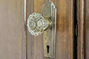 1050 N Washington Street, Denver, CO 80203 - Photo 4