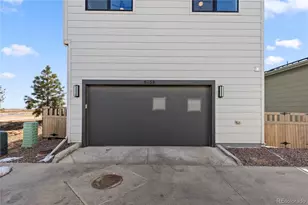 6058 N Perth St, Aurora, CO 80019 - Photo 38