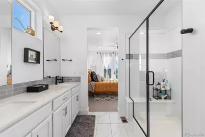 6058 N Perth Street, Aurora, CO 80019 - Photo 32