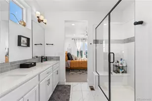 6058 N Perth St, Aurora, CO 80019 - Photo 32
