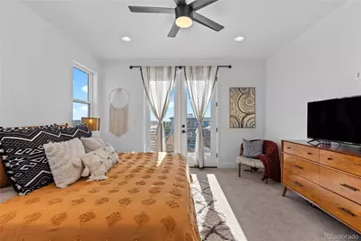 6058 N Perth Street, Aurora, CO 80019 - Photo 24