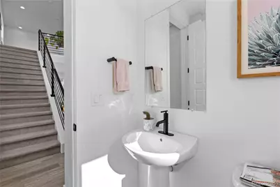 6058 N Perth Street, Aurora, CO 80019 - Photo 20