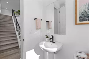 6058 N Perth St, Aurora, CO 80019 - Photo 20