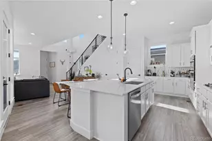 6058 N Perth St, Aurora, CO 80019 - Photo 12