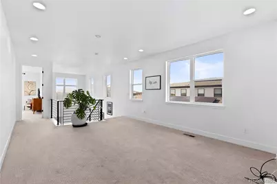 6058 N Perth Street, Aurora, CO 80019 - Photo 22