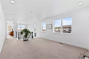 6058 N Perth St, Aurora, CO 80019 - Photo 22