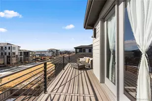 6058 N Perth St, Aurora, CO 80019 - Photo 28