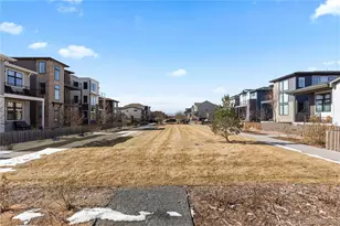 6058 N Perth St, Aurora, CO 80019 - Photo 40
