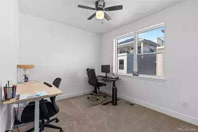 6058 N Perth Street, Aurora, CO 80019 - Photo 34