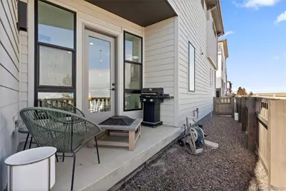 6058 N Perth Street, Aurora, CO 80019 - Photo 16