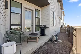 6058 N Perth St, Aurora, CO 80019 - Photo 16