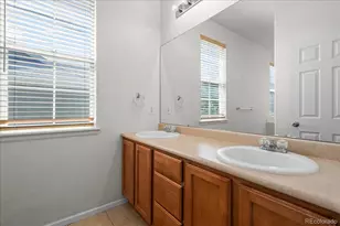 16061 E Geddes Dr, Aurora, CO 80016 - Photo 18